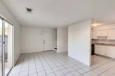 2215 Mission Hill Cir #103, Austin, TX 78741 - Photo 6