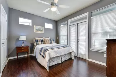 2606 Wilson Street #705, Austin, TX 78704 - Photo 16