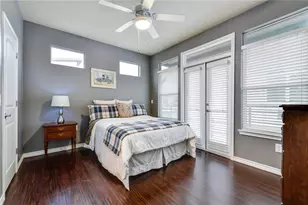 2606 Wilson St, Austin, TX 78704 - Photo 16