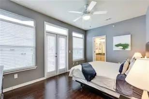 2606 Wilson St, Austin, TX 78704 - Photo 14