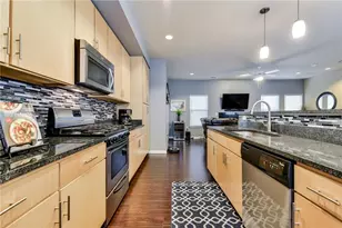 2606 Wilson St, Austin, TX 78704 - Photo 12