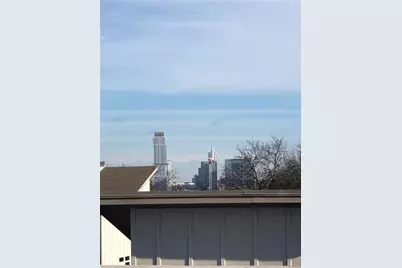 2606 Wilson Street #705, Austin, TX 78704 - Photo 22