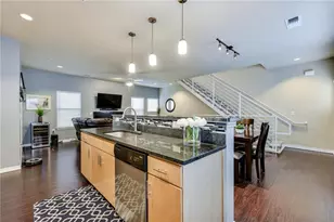 2606 Wilson St, Austin, TX 78704 - Photo 10