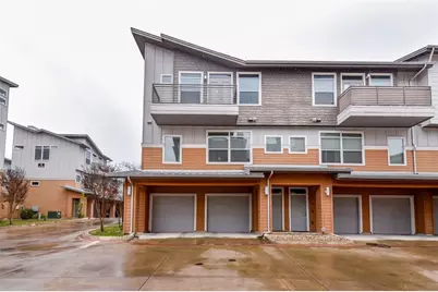 2606 Wilson Street #705, Austin, TX 78704 - Photo 1