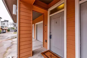 2606 Wilson St, Austin, TX 78704 - Photo 2