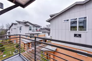 2606 Wilson St, Austin, TX 78704 - Photo 18