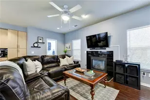 2606 Wilson St, Austin, TX 78704 - Photo 6
