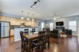 2606 Wilson St, Austin, TX 78704 - Photo 4