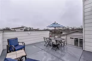 2606 Wilson St, Austin, TX 78704 - Photo 20