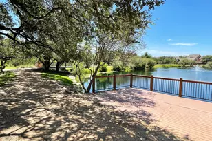 143 Desert Willow Way, Austin, TX 78737 - Photo 36