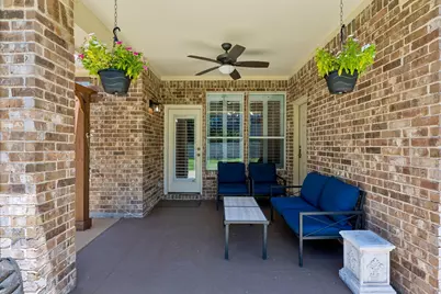 143 Desert Willow Way, Austin, TX 78737 - Photo 26