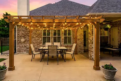 143 Desert Willow Way, Austin, TX 78737 - Photo 30
