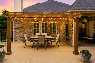 143 Desert Willow Way, Austin, TX 78737 - Photo 30
