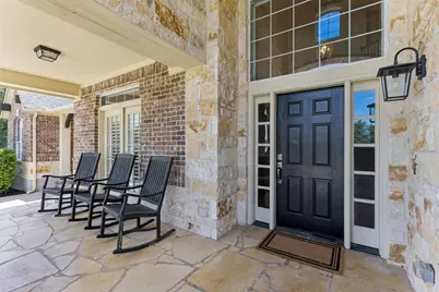 143 Desert Willow Way, Austin, TX 78737 - Photo 2