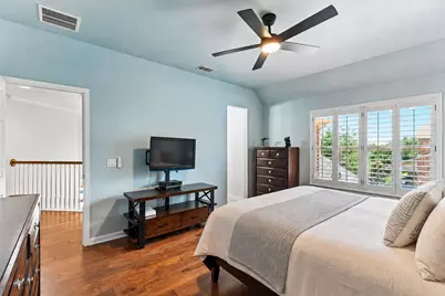 143 Desert Willow Way, Austin, TX 78737 - Photo 22