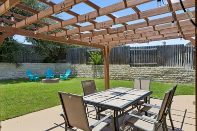 143 Desert Willow Way, Austin, TX 78737 - Photo 30
