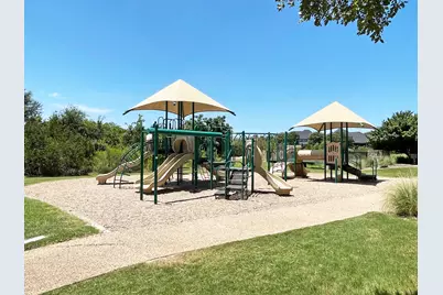 143 Desert Willow Way, Austin, TX 78737 - Photo 38