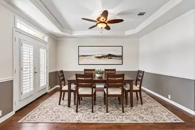 143 Desert Willow Way, Austin, TX 78737 - Photo 4