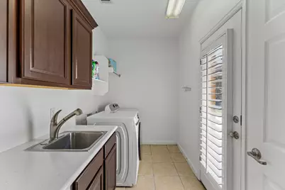 143 Desert Willow Way, Austin, TX 78737 - Photo 12