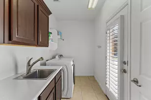 143 Desert Willow Way, Austin, TX 78737 - Photo 12