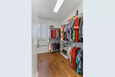 143 Desert Willow Way, Austin, TX 78737 - Photo 16