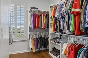 143 Desert Willow Way, Austin, TX 78737 - Photo 16