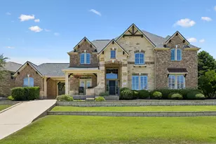 143 Desert Willow Way, Austin, TX 78737 - Photo 2