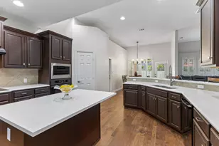 143 Desert Willow Way, Austin, TX 78737 - Photo 10