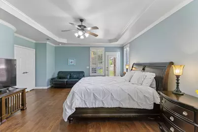 143 Desert Willow Way, Austin, TX 78737 - Photo 12