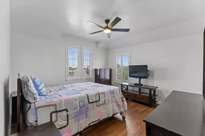 143 Desert Willow Way, Austin, TX 78737 - Photo 24