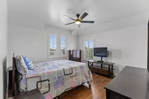 143 Desert Willow Way, Austin, TX 78737 - Photo 24