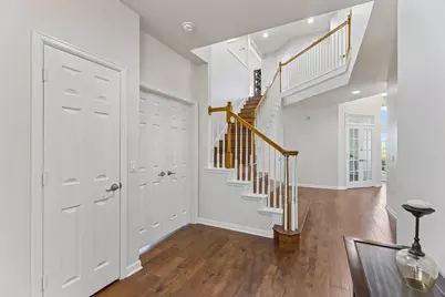143 Desert Willow Way, Austin, TX 78737 - Photo 18