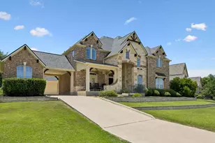143 Desert Willow Way, Austin, TX 78737 - Photo 1