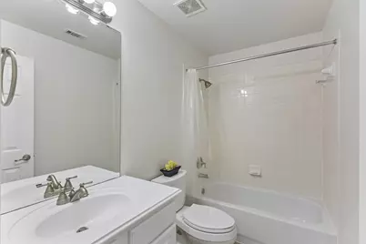 143 Desert Willow Way, Austin, TX 78737 - Photo 20