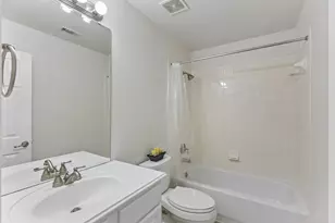 143 Desert Willow Way, Austin, TX 78737 - Photo 20