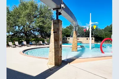 143 Desert Willow Way, Austin, TX 78737 - Photo 36