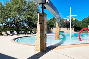 143 Desert Willow Way, Austin, TX 78737 - Photo 36