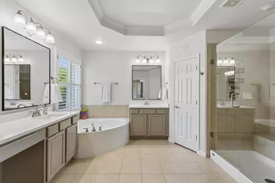 143 Desert Willow Way, Austin, TX 78737 - Photo 14