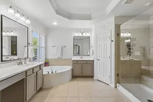 143 Desert Willow Way, Austin, TX 78737 - Photo 14