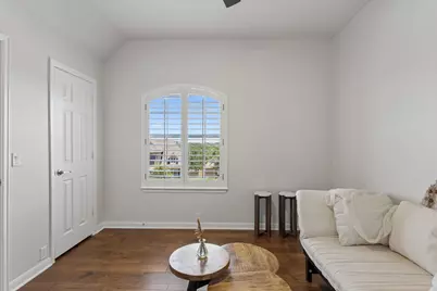 143 Desert Willow Way, Austin, TX 78737 - Photo 26