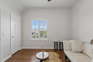 143 Desert Willow Way, Austin, TX 78737 - Photo 26