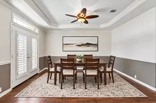 143 Desert Willow Way, Austin, TX 78737 - Photo 1