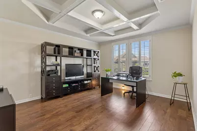 143 Desert Willow Way, Austin, TX 78737 - Photo 6