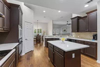 143 Desert Willow Way, Austin, TX 78737 - Photo 10