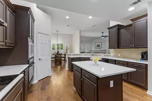 143 Desert Willow Way, Austin, TX 78737 - Photo 10