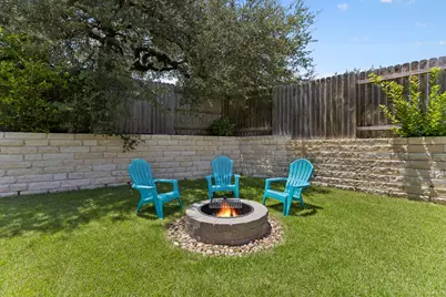 143 Desert Willow Way, Austin, TX 78737 - Photo 28