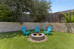 143 Desert Willow Way, Austin, TX 78737 - Photo 28