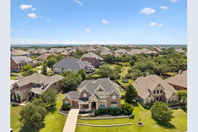 143 Desert Willow Way, Austin, TX 78737 - Photo 32
