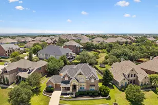 143 Desert Willow Way, Austin, TX 78737 - Photo 32
