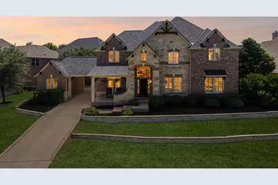 143 Desert Willow Way, Austin, TX 78737 - Photo 34